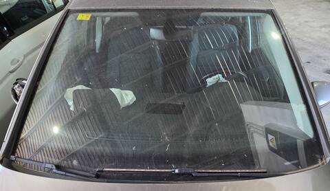 Luna parabrisas Volkswagen Golf ADVANCE BLUEMOTION TECH