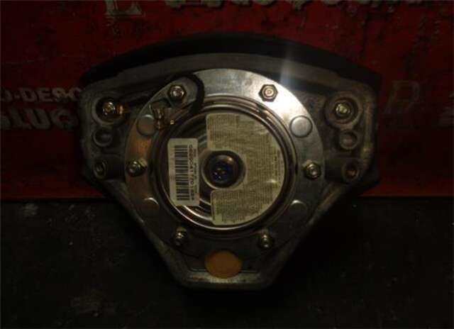 Foto 2ª: Airbag Delantero Izquierdo Audi A3 2.0 TDI (140CV) [BKD]