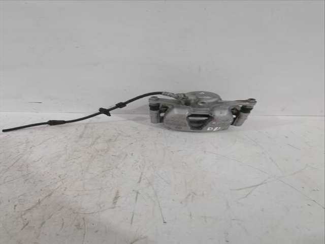 Foto 2ª: Pinza Freno Delantera Derecho Peugeot Rifter 1.5 BLUEHDI 100 102CV [YHT (DV5RCF) YHY (DV5RD)] (2018)