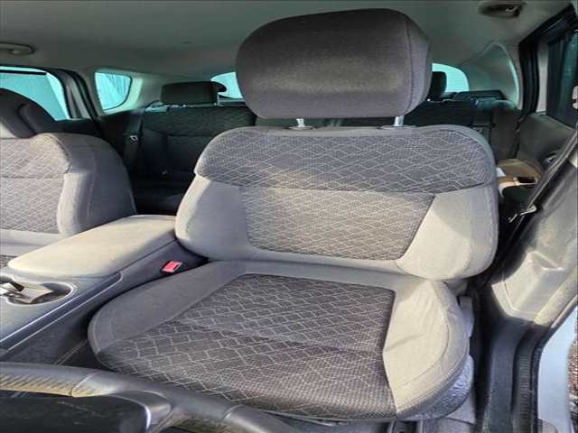 Asiento Delantero Izquierdo Peugeot 3008 ALLURE 131CV 96KW