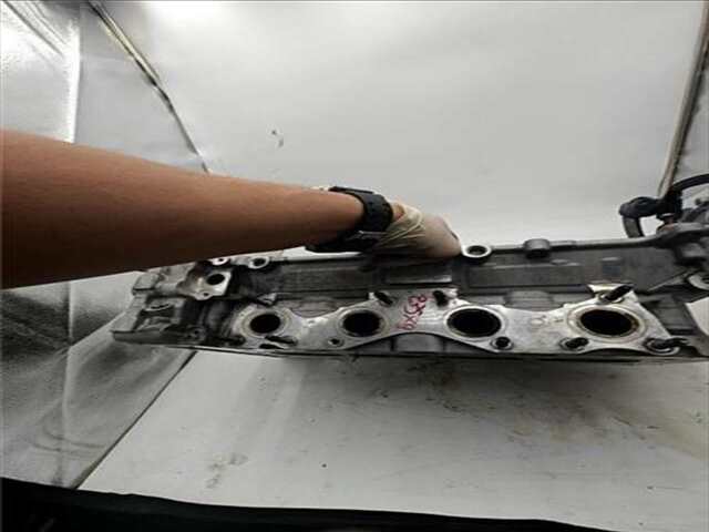 Culata Mini Clubman 1.4 ONE [1.4 LTR. - 70 KW 16V CAT]