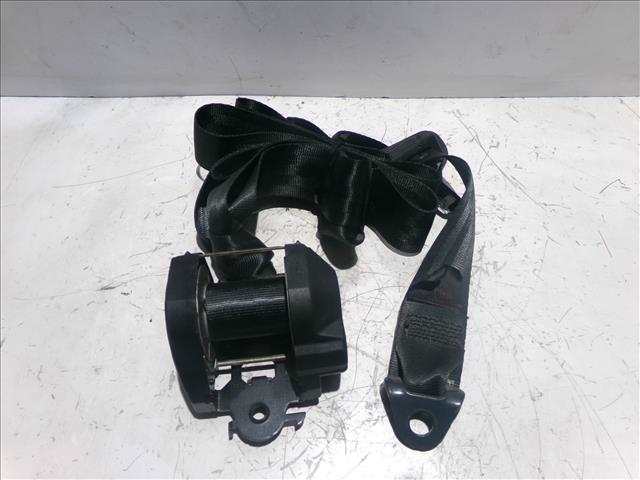 Cinturón Trasero Izquierdo Citroen C3 1.4 HDI 2002-2010