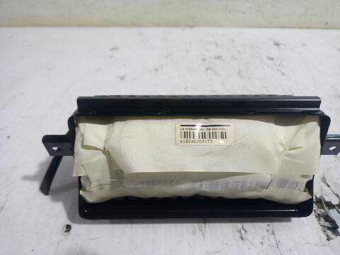 Airbag Delantero Derecho Nissan Micra SPORT 80CV