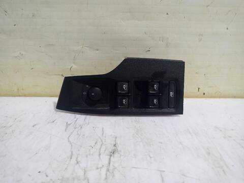 Botonera Elevalunas Seat Ibiza ERENCE 95CV