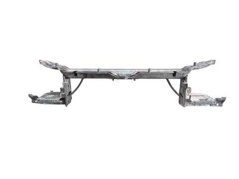 Foto 2ª: Paragolpes Delantero Mercedes Clase R 280 R 350 4-MATIC 251.065 251.165) 272CV (2005)
