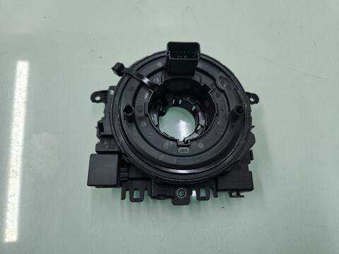 Foto 2ª: Anillo Airbag Volkswagen Tiguan LIFE 122CV 90KW [DTRC] (2021)