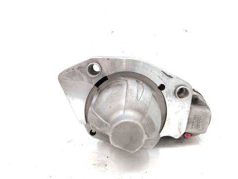 Foto 2ª: Motor de Arranque Infiniti EX 30D 238CV 175KW [V9X] (2014)