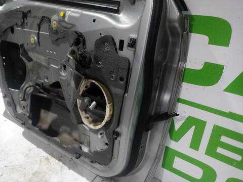 Foto 1ª: Puerta Delantera Izquierda Ford S Max TITANIUM 140CV [QXWB] (2006)