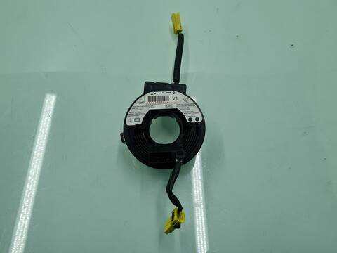 Anillo Airbag Honda Civic 2.2 I-CTDI SPORT BERLINA 140CV 103KW