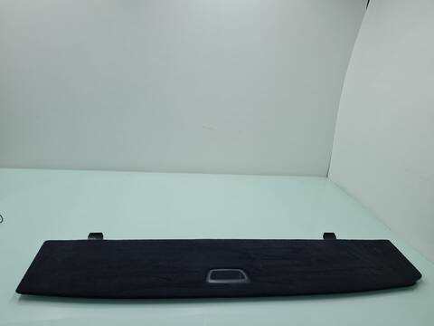 Foto 1ª: Bandeja Trasera Bmw Serie 3 315 330D 258CV 190KW [N57D30A] (2012)