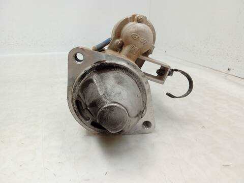 Motor de Arranque Hyundai i30 1.4 CRDI 90CV 66KW