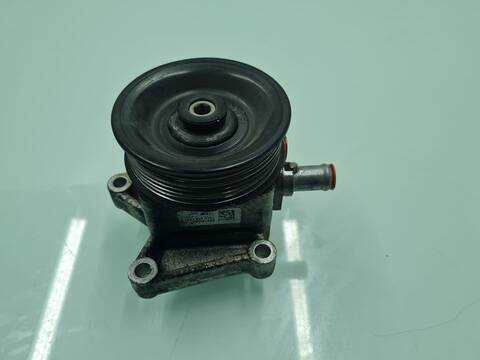 Foto 2ª: Bomba de Direccion Fiat Ducato 130 L2H2 131CV 96KW [F1AGL411M] (2017)