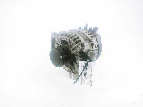 Alternador Opel Astra 1.4 TURBO 68) 150CV