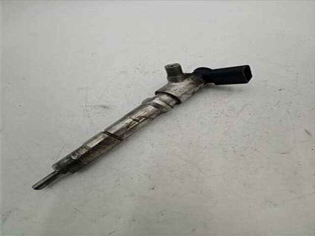 Foto 3ª: Inyectores Ford Kuga 2.0 ST-LINE [2.0 LTR. - 110 KW TDCI CAT]