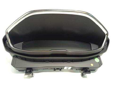 Foto 3ª: Cuadro de Instrumentos Peugeot 3008 ALLURE 131CV 96KW [YH01] (2019)