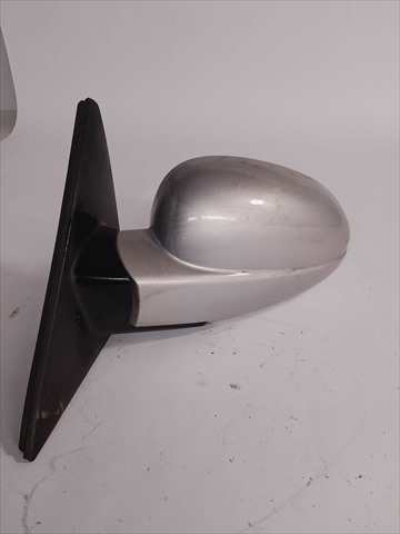 Foto 1ª: Retrovisor Izquierdo Daewoo Nubira 1.6 GASOLINA [A16DMS/G] (2003)