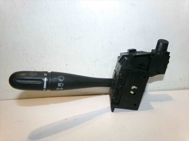 Mando Multifuncion Chrysler Voyager 2.5 D 1996-1999