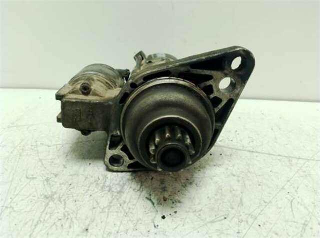 Motor de Arranque Seat Altea 1.9 TDI