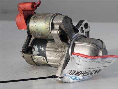 Motor de Arranque Chrysler Neon 1.6 LX 116CV 85KW