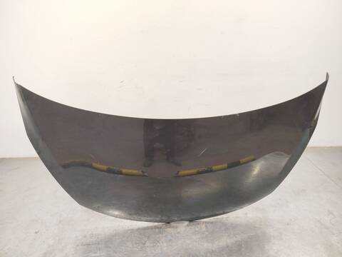 Capot Opel Zafira 1.6 CDTI 75) 136CV 100KW