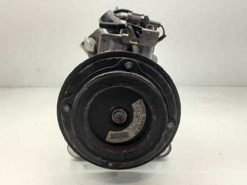 Foto 3ª: Compresor Aire Acondicionado Bmw Serie 3 315 318D 143CV 105KW [N47D20C] (2014)