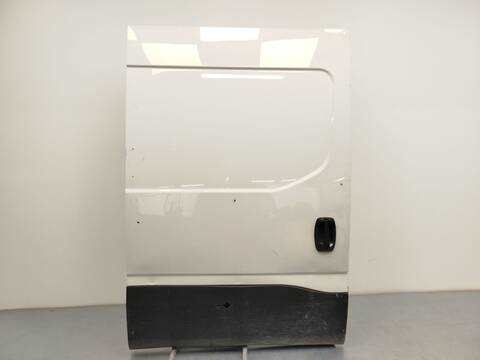 Foto 2ª: Puerta Lateral Corredera Derecha Iveco Daily 33S16 35S16 35C16 40C16 50C16 156CV 115KW FURGONETA [F1AGL411G*C] (2019)