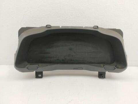 Cuadro de Instrumentos DS 7 E-TENSE 4X4 SO CHIC 299CV