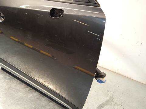 Foto 3ª: Puerta Delantera Derecha Mazda CX3 2.0 G CAT 121CV 89KW [PE] (2018)