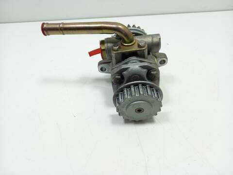 Foto 2ª: Bomba de Direccion Volkswagen Touareg BAC (2004)