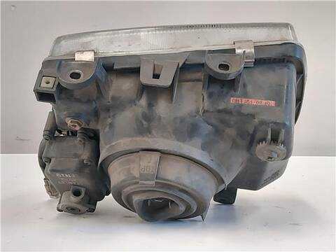 Foto 2ª: Faro Izquierdo Suzuki Alto 1.0 BASIS 53CV 39KW [G10B] (1998)