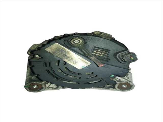 Alternador Renault Clio 1.5 DCI B/CB08) 82CV