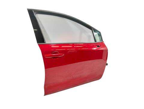 Puerta Delantera Derecha Toyota Corolla HYBRID ACTIVE
