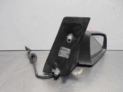 Foto 2ª: Retrovisor Derecho Opel Zafira COSMO 120CV 88KW [Z19DT] (2006)