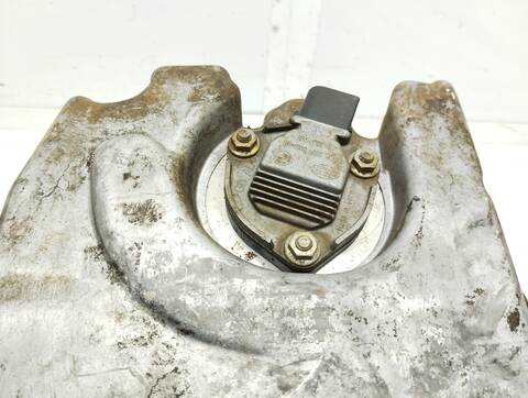 Foto 3ª: Carter Bmw Serie 3 315 2.0 16V DIESEL CAT BERLINA 136CV 100KW [20 4D 1 D] (1998)