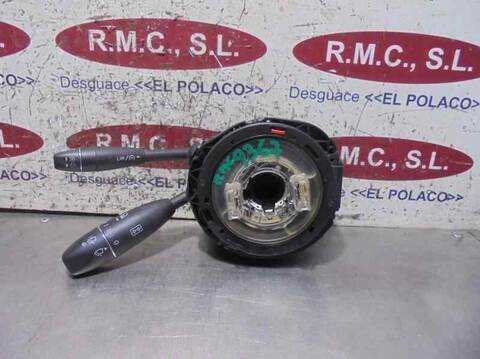 Mando Multifuncion Mercedes Clase E 180 350 CGI C207 2010 COUPE 292CV 215KW