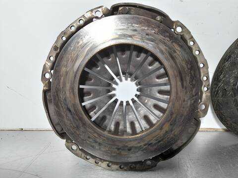 Foto 3ª: kit Embrague Ford C Max 1.0 ECOBOOST CAT 125CV 92KW [M1DA] (2012)
