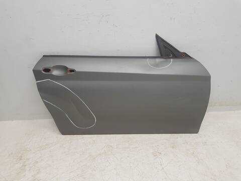 Puerta Delantera Derecha Bmw Serie 2 215 220D SPORT LINE