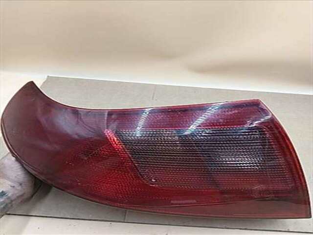 Piloto Trasero Derecho Suzuki Swift 1.3 GL (3-PTAS.) [1.3 LTR. - 51 KW DDIS DIESEL CAT]