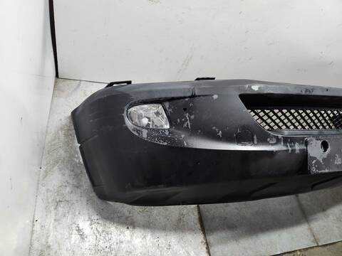 Foto 2ª: Paragolpes Delantero Mercedes Sprinter 210/213/216 CDI 906.611/613) 95CV 70KW CAJA CERRADA [651955] (2013)