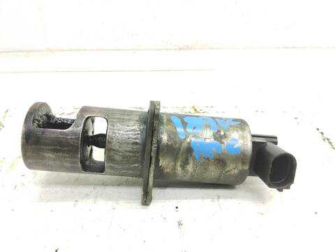 Valvula EGR Mitsubishi Carisma 1900 DI-D AVANCE BERLINA 115CV 85KW
