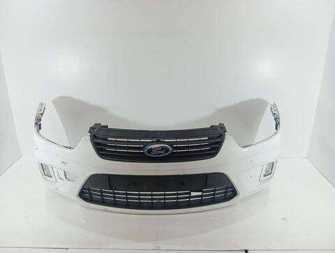 Paragolpes Delantero Ford C Max TREND 90CV 66KW CB3)