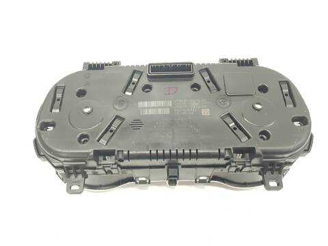 Foto 2ª: Cuadro de Instrumentos Dacia Sandero STEPWAY EXTREME (2022)