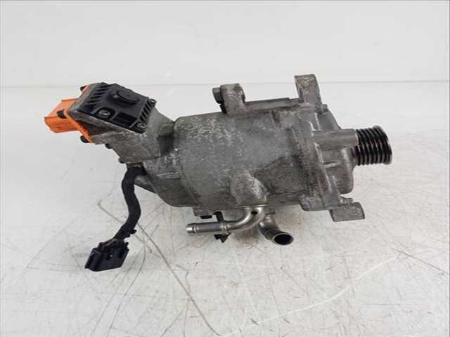 Alternador Hyundai Tucson 230 CV 169KW