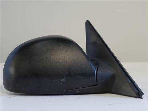 Foto 2ª: Retrovisor Derecho Hyundai Accent 1.3 86CV 63KW [G4E-A] (2005)