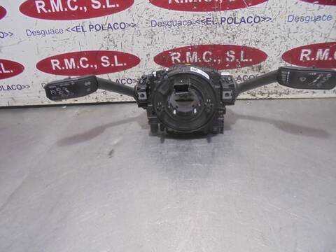 Mando Multifuncion Seat Leon ERENCE 110CV 81KW