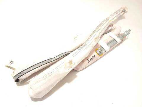 Airbag Cortina Delantero Izquierdo Citroen C5 SHINE AIRCROSS 181CV 133KW