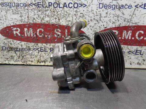 Bomba de Direccion Mitsubishi Lancer INFORM BERLINA 140CV 103KW