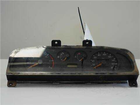 Cuadro de Instrumentos Ford Maverick 2.7 TD 125CV 92KW