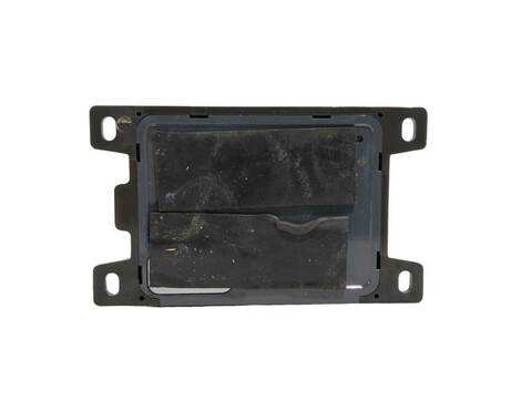 Foto 2ª: Centralita Motor ECU Peugeot Expert PREMIUM STANDARD 116CV (2016)
