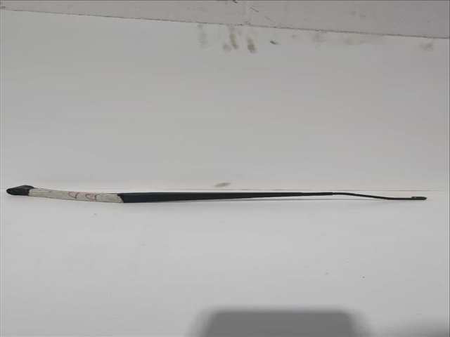 Brazo Limpia Delantero Derecho Nissan Qashqai 1.5 DCI 116CV